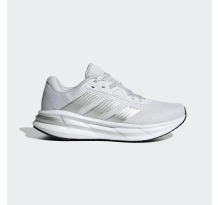 adidas Galaxy 7 (JI4608)