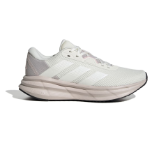 adidas Galaxy 7 (NKX12_ID8768)