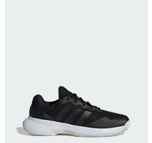 adidas GAMECOURT 2 (KI0788)