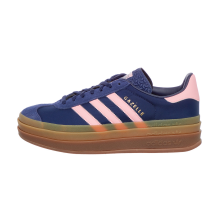 adidas Originals Gazelle Bold W (IG4390)