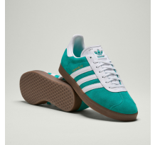 adidas Gazelle Liverpool FC (JR4159)