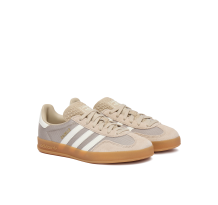 adidas Gazelle Indoor (KI4502)