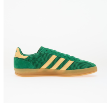 adidas Gazelle Indoor Pro Secogr Icta Gum1 (IH9628)