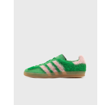 adidas Gazelle Indoor W (JP8342)