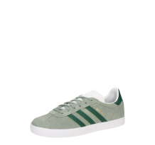 adidas Gazelle Junior (JP5540)