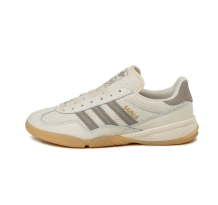 adidas Gazelle Sala (HQ7303)