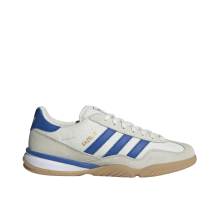 adidas Gazelle Sala (JR3839)