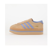 adidas Gazelle Stack W (JS3927)