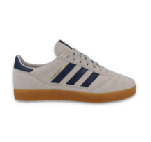 adidas Gazelle Team (JH5422)