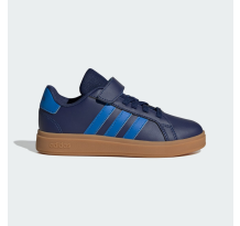 adidas Grand Court 2.0 (JQ8001)