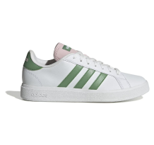 adidas Grand Court Base 2 2.0 Grö e 40 3 (IH4720)