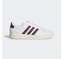 adidas Grand Court Cloudfoam Comfort (HP2534)