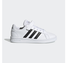 adidas Grand Court C (EF0109)
