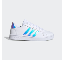adidas Grand Court (FW1274)