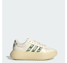 adidas Grand Court Platform (JS2896)