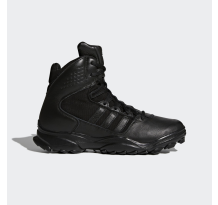 adidas GSG 9.7 (G62307)