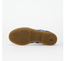adidas Handball Spezial Bold (IH9183)