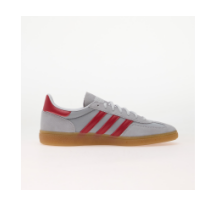adidas Handball Spezial Halo Silver Team Victory Gum4 (KK2694)