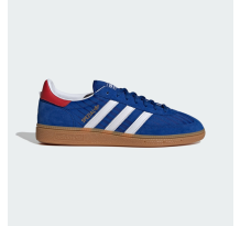 adidas Handball Spezial (HQ7262)