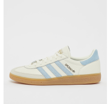 adidas Handball Spezial (IE3710)