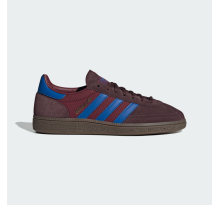 adidas Originals Handball Spezial (IF9530)