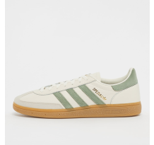 adidas Handball Spezial (IF9730)