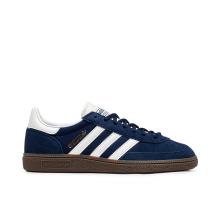 adidas handball spezial jh5440