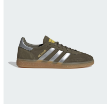 adidas Originals Handball Spezial (JH7558) in grün