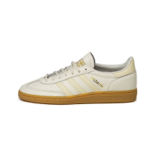adidas Handball Spezial (JS3867)