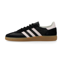 adidas Handball Spezial (KH9051)