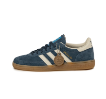 adidas Handball Spezial Made in Germany (JR9534)
