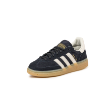 adidas Handball Spezial W (IH1512)