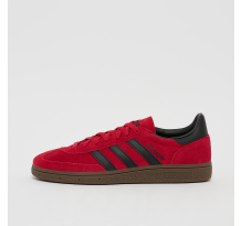 adidas Originals Handball Spezial W (IH3819) in rot