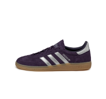 adidas Handball Spezial W (JP9235)