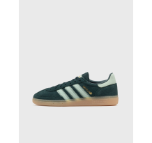 adidas Handball Spezial W (JR0847)