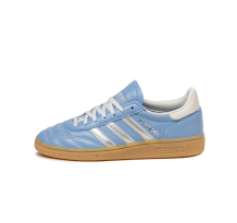 adidas Handball Spezial W (JR3728)