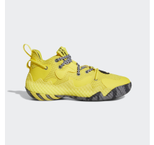 adidas Harden Vol. 6 (GZ2013)