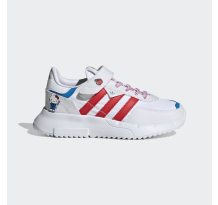 adidas Hello Kitty Petropy F2 (GX9231)