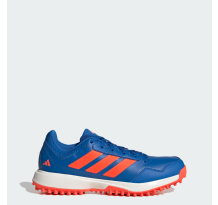 adidas Hockeystar (JH5724)