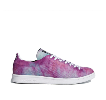 adidas Pharrell x Stan Smith HU Holi Williams (DA9612)