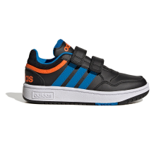 adidas HOOPS 3.0 CF C (GZ1939)