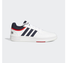 adidas Originals Hoops 3.0 Low Classic Vintage (GY5427)