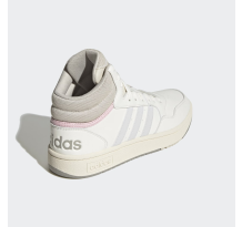 adidas Hoops 3.0 MID (GZ4560)