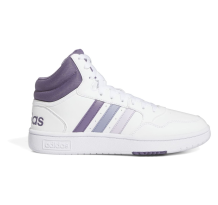 adidas Hoops 3 3.0 Mid Grö e 38 2 (IF5306)