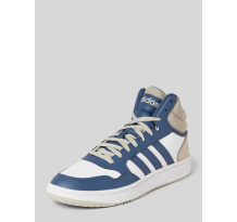 adidas Hoops 3.0 Mid Classic Vintage (IH0158)