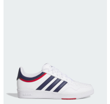 adidas Hoops 4.0 (JQ9986)