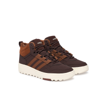 adidas Hoops 4.0 Winterized Mid (JQ5364)