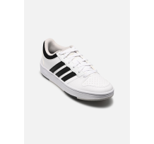 adidas Hoops Classic (KJ1533)