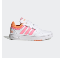 adidas Hoops (H03862)