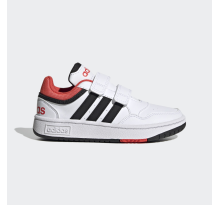 adidas Originals Hoops (H03863)